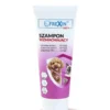 FREXIN Shampoo rinforzante per cani e gatti 220g