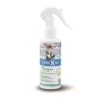 FREXIN Spray con erba gatta per gatti adulti e gattini 130g