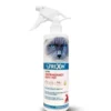 FREXIN Spray repellente per gatti e cani 400 g