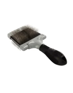 FURMINATOR Barboncino duro L