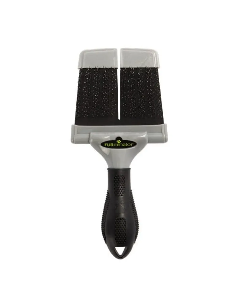 FURMINATOR Barboncino duro L