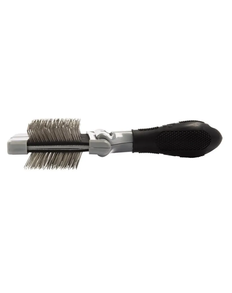 FURMINATOR Barboncino duro L