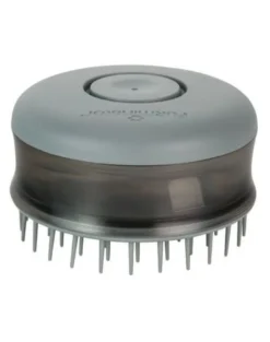 FURMINATOR Bathing brushspazzola da bagno