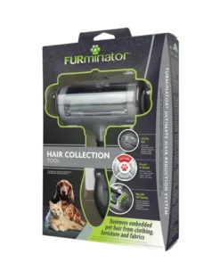 FURMINATOR Hair Collection rullo raccogli-pelliccia