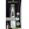 FURMINATOR Lima ad artiglio del cambio