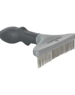 FURMINATOR Pettine largo