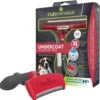 FURMINATOR Undercoat deShedding per cani a pelo corto Gigante