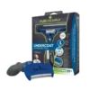 FURMINATOR Undercoat deShedding per cani a pelo corto Large