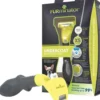 FURMINATOR Undercoat deShedding per cani a pelo corto XS Toy Dog