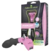 FURMINATOR Undercoat deShedding per piccoli animali