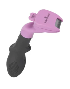 FURMINATOR Undercoat deShedding per piccoli animali
