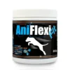 GAME DOG AniFlexi Fit V2 300 g
