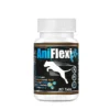 GAME DOG AniFlexi Fit V2 30 tabs integratore per articolazioni per cani