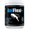 GAME DOG AniFlexi+ V2 500 g