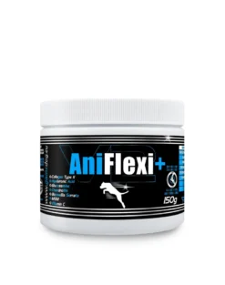 GAME DOG AniFlexi+ V2 150 g