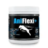 GAME DOG AniFlexi+ V2 250 g
