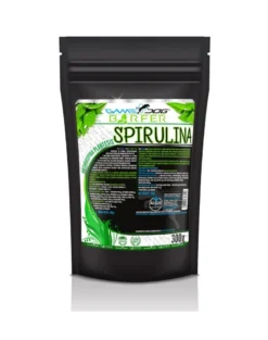 GAME DOG BARFER Spirulina 300 g