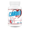 GAME DOG Cardio Protect 60 compresse per cani con malattie cardiovascolari
