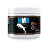 GAME DOG HMB Integratore a sostegno dell'organismo per cani 200g