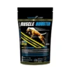 GAME DOG Muscle Booster integratore di proteine e grassi per cani 400g