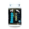 GAME DOG Omega 3 Omega 3 per cani e gatti 60 compresse