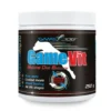 GAME DOG Vit 250g vitamine e minerali per cani di ogni età in forma di polvere