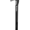 GARDENA Ascia universale 1400A