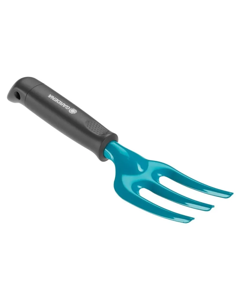 GARDENA Classic Forca per fiori larghezza 7,5cm