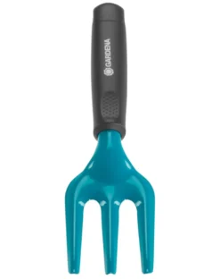GARDENA Classic Forca per fiori larghezza 7,5cm