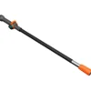 GARDENA Cleansystem Manico ad acqua S