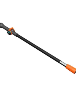 GARDENA Cleansystem Manico ad acqua S