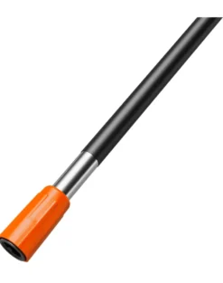 GARDENA Cleansystem Manico ad acqua S