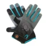 GARDENA Guanti da lavoro taglia 8 / M