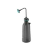 GARDENA Irroratore per piantine 0,45 l