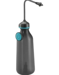GARDENA Irroratore per piantine 0,45 l