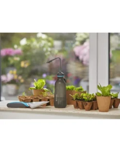 GARDENA Irroratore per piantine 0,45 l