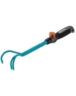 GARDENA Piccolo ragno combisystem