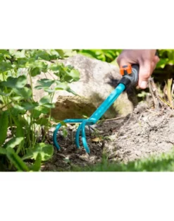 GARDENA Piccolo ragno combisystem