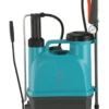 GARDENA Plus Spruzzatore a zaino 12 l