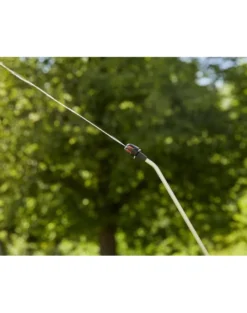 GARDENA Plus Spruzzatore a zaino 12 l