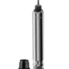 GARDENA Premium pompa sommersa 5500/5 inox