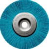 GARDENA Spazzola in nylon per rimuovere le erbacce