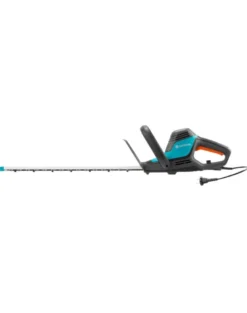 GARDENA Tagliasiepi elettrico ComfortCut 550/50