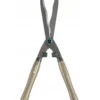 GARDENA Tagliasiepi NatureCut