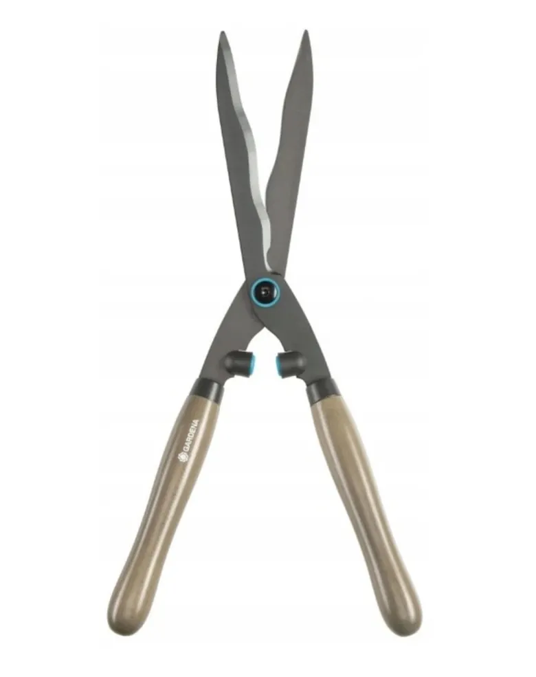 GARDENA Tagliasiepi NatureCut