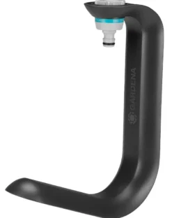 GARDENA TapFix supporto per tubo Liano