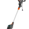 GARDENA Trimmer elettrico ComfortCut 550/28