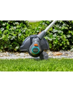 GARDENA Trimmer elettrico ComfortCut 550/28
