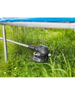 GARDENA Trimmer elettrico ComfortCut 550/28