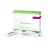 GEULINCX Arthrosterol 14 x 5 ml per il corretto funzionamento delle articolazioni per cani e gatti